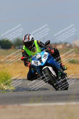 media/May-28-2023-Lets Ride (Sun) [[7acf226b67]]/C Group/240pm (Sunrise)/